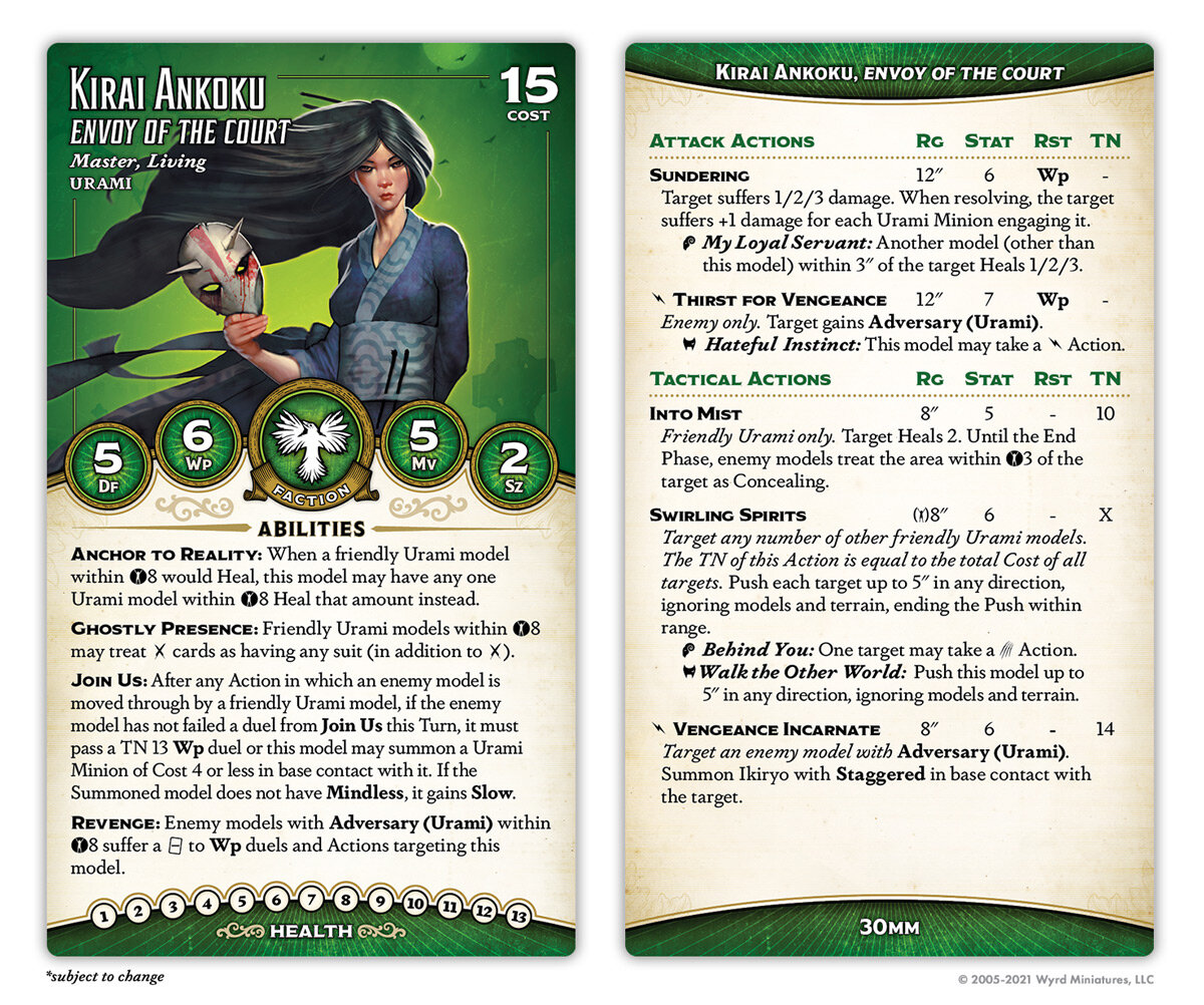 WaldosWeekly_5.5.2021_Card-KiraiM3E.jpg
