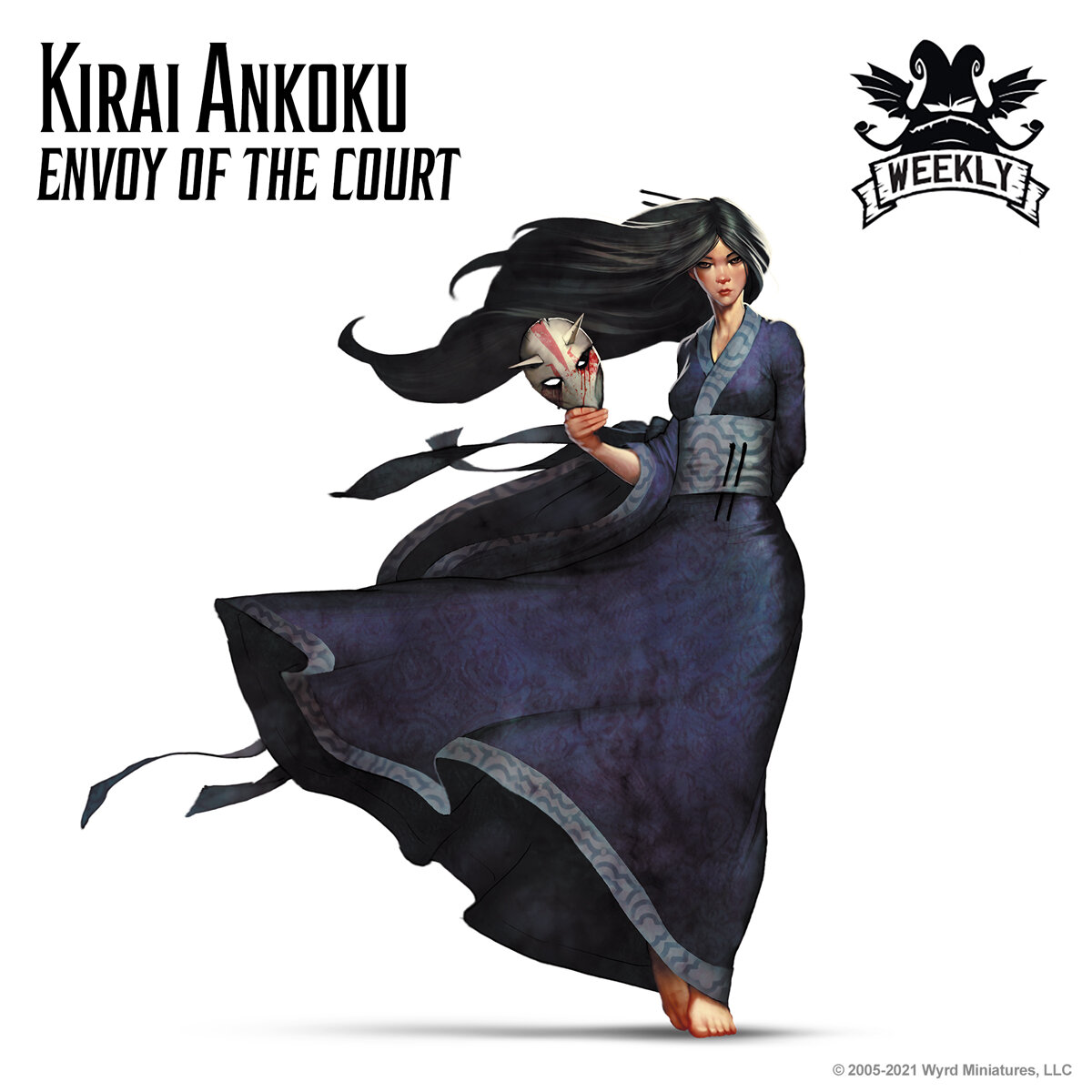 WaldosWeekly_5.5.2021_Art-Kirai.jpg