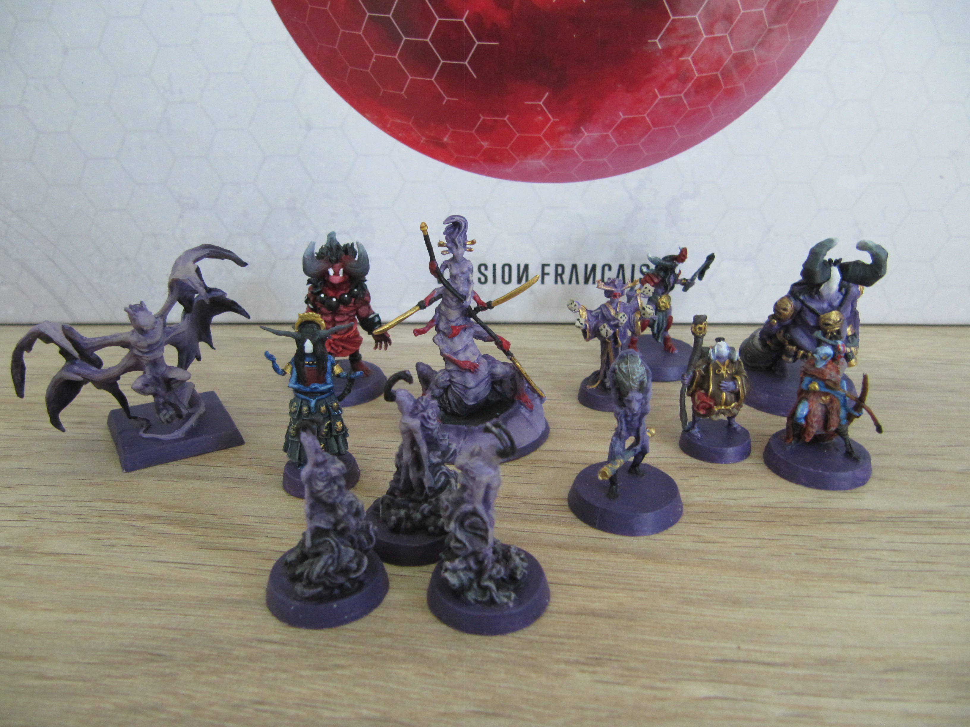 Group (2).JPG