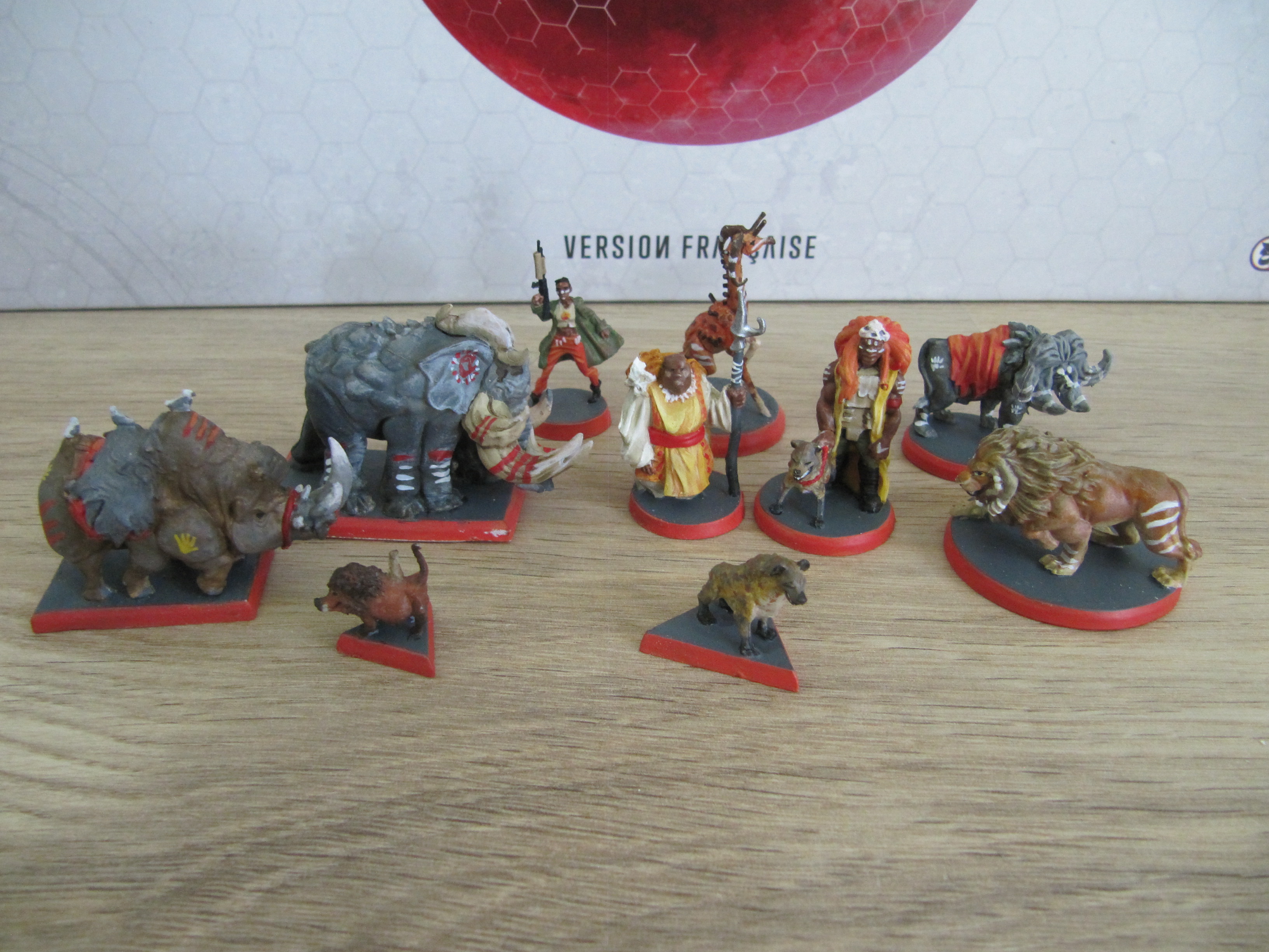 Group (4).JPG