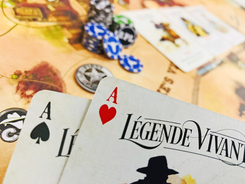 Western_Legends_Article_01A.jpg