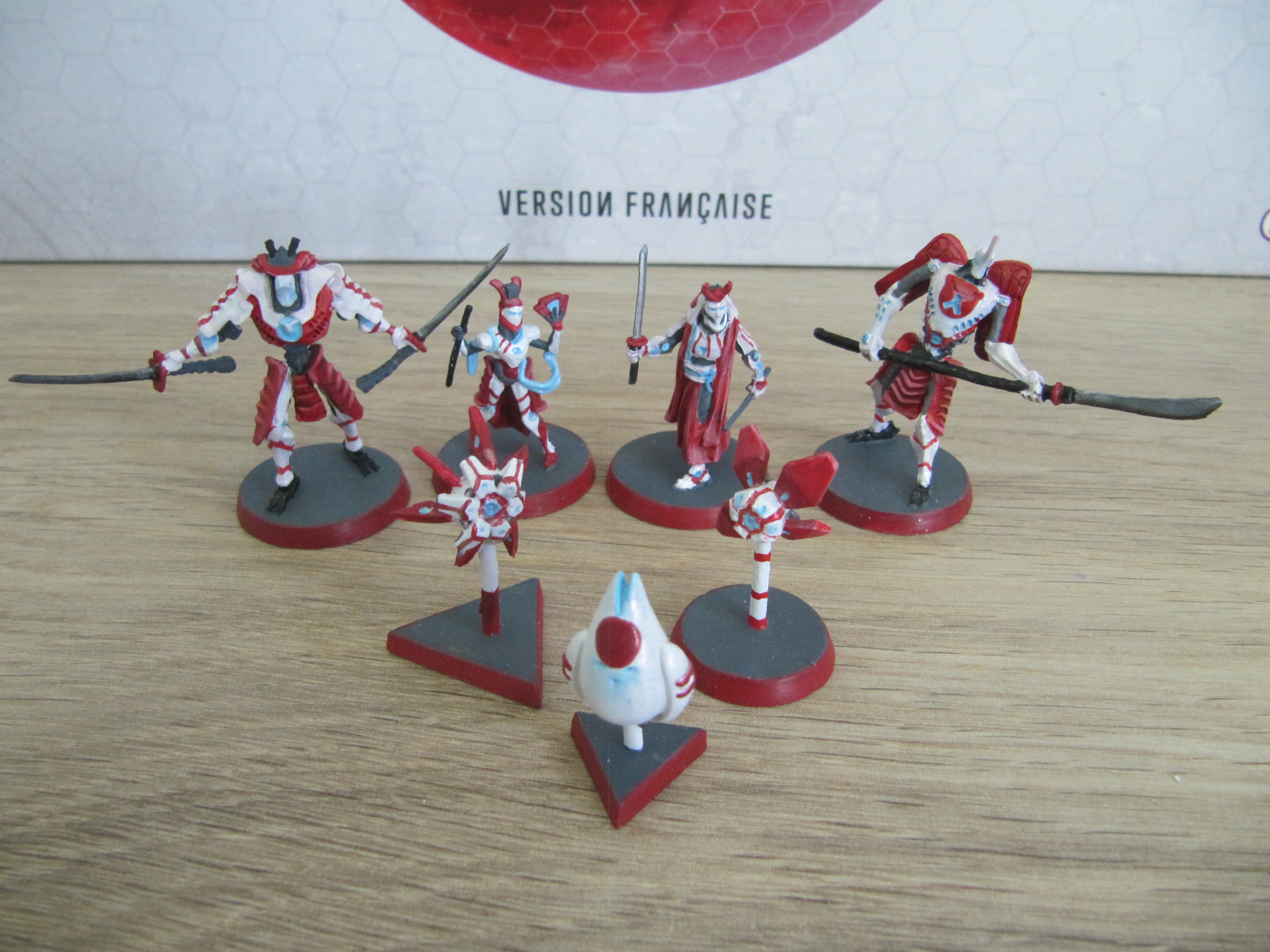 Group (5).JPG