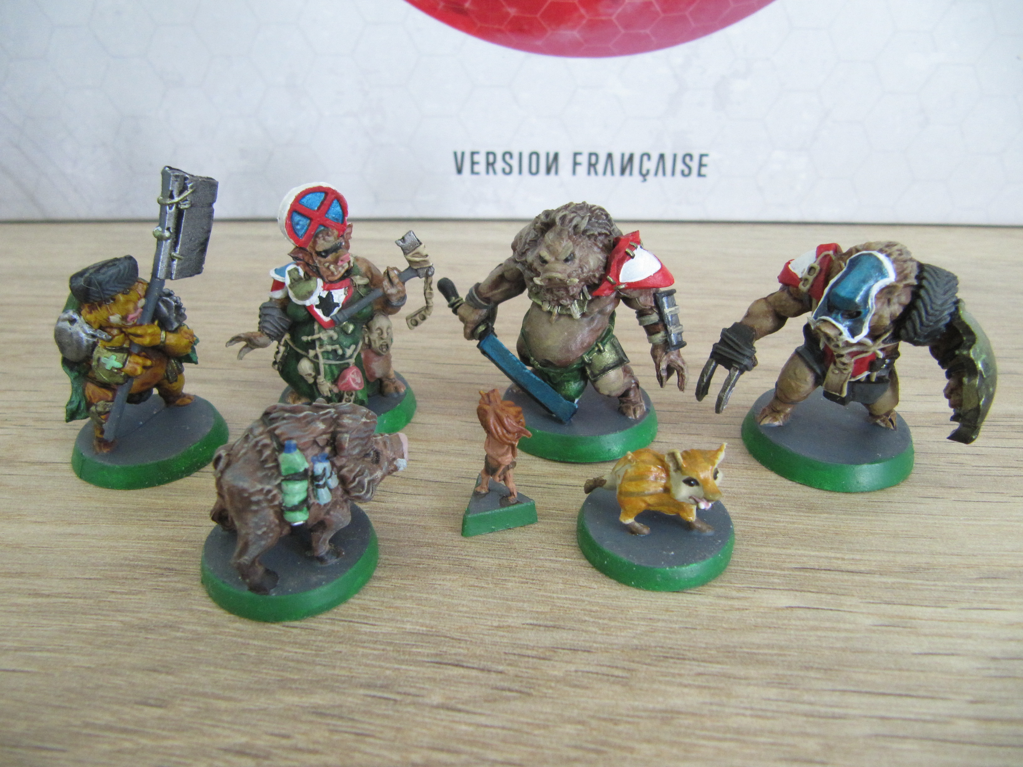 Group (6).JPG