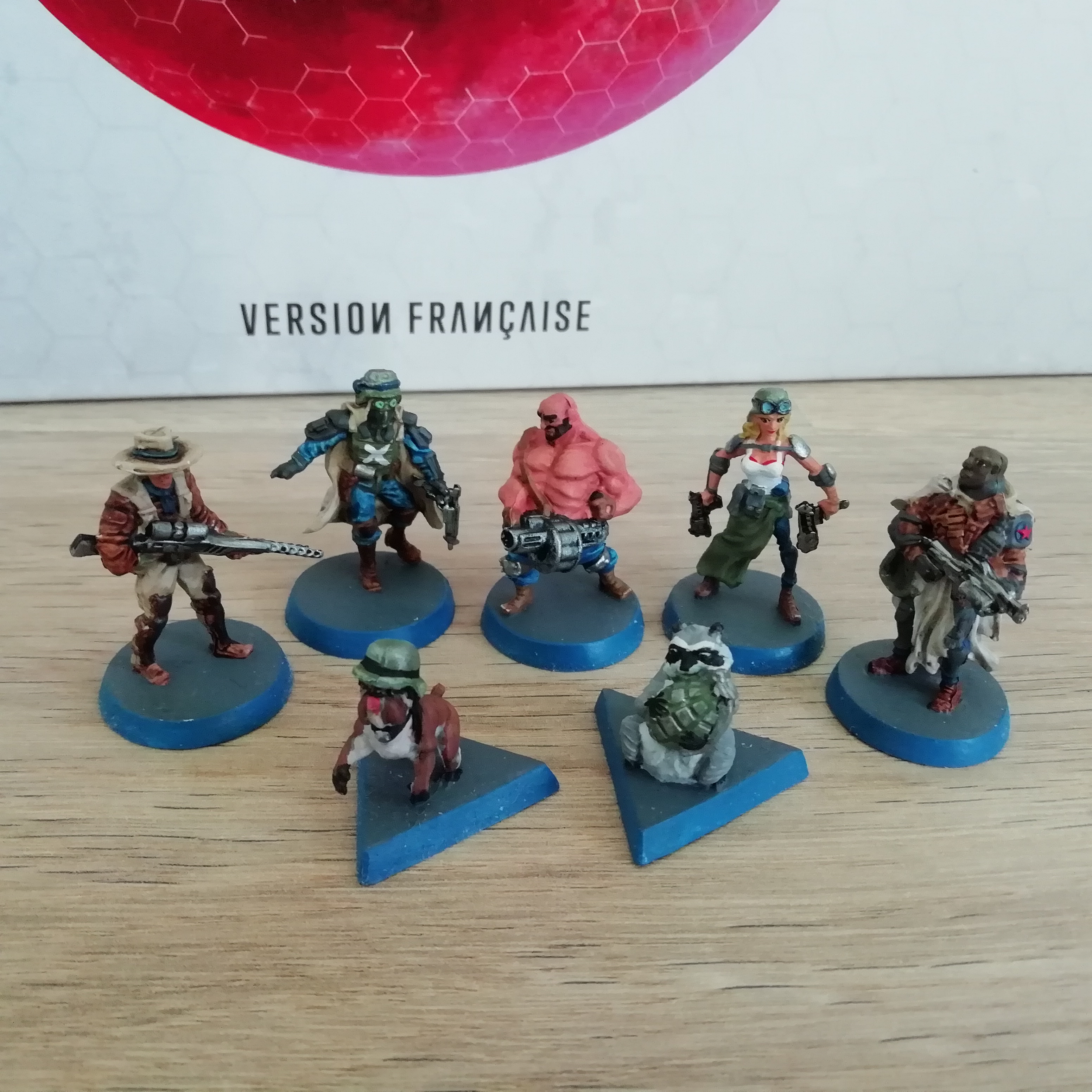Group (7).jpg