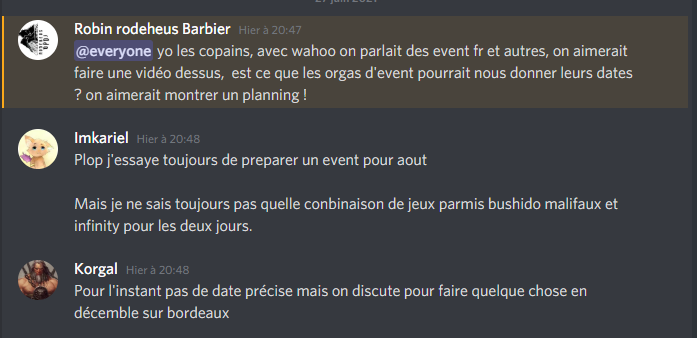 Sans titre.png