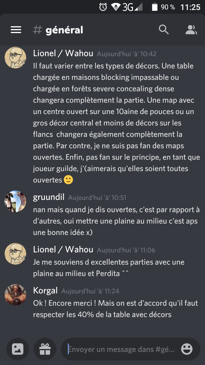 Screenshot_20210629-112541.png