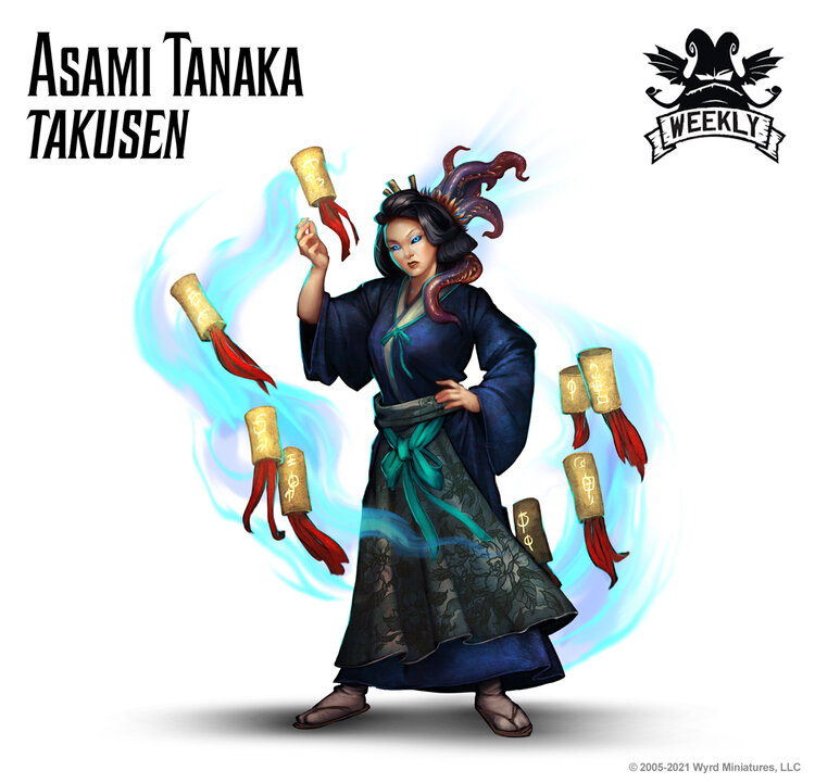 WaldosWeekly_6.30.2021_Art-Asami.jpg