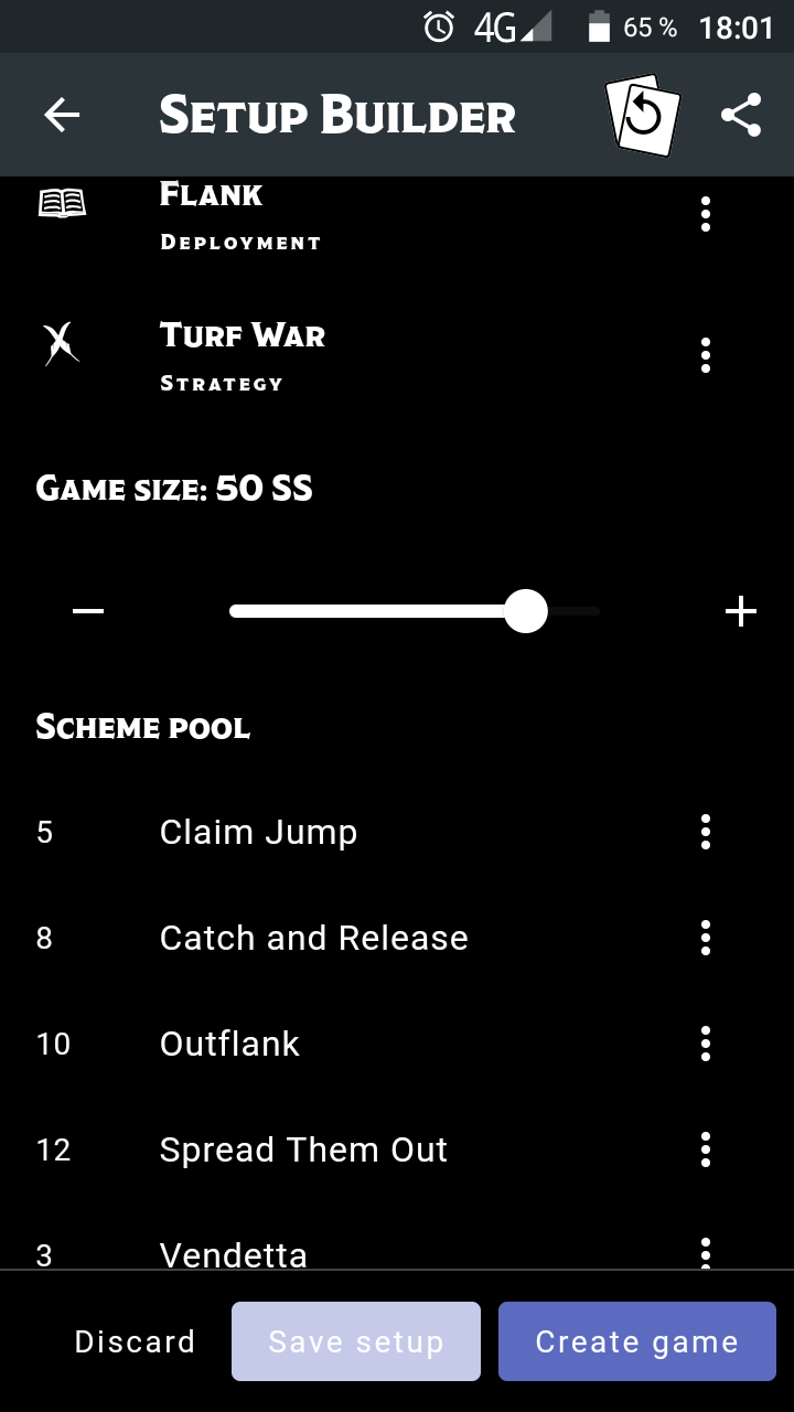 Screenshot_20210702-180156.png