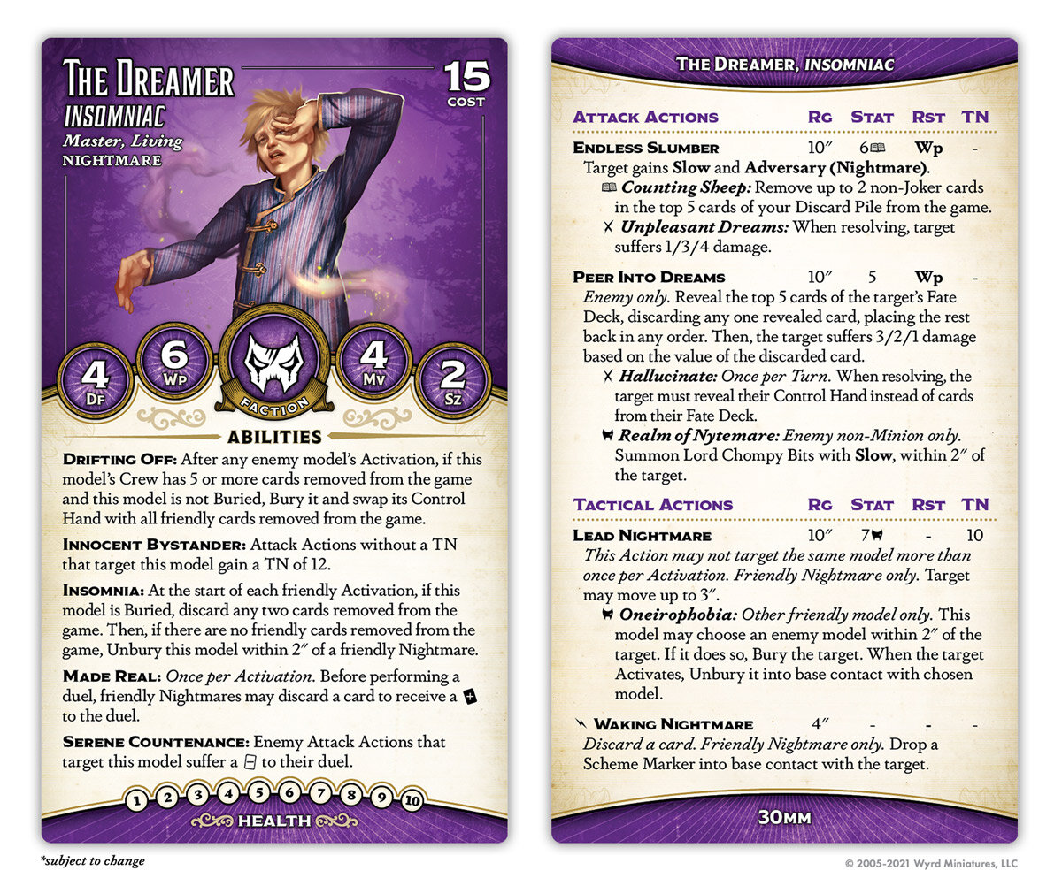 WaldosWeekly_7.7.2021_Card-Dreamer.jpg