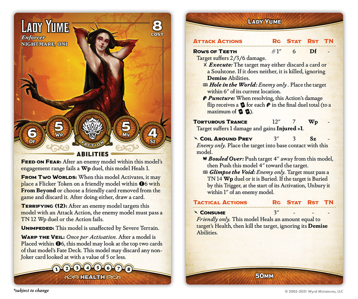WaldosWeekly_7.7.2021_Card-LadyYume.jpg