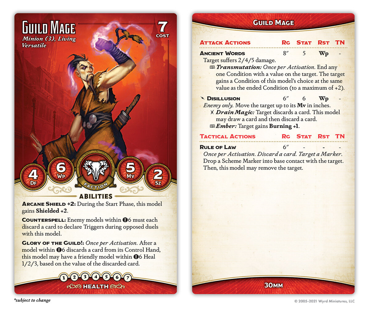 WaldosWeekly_7.14.2021_Card-GuildMage.jpg