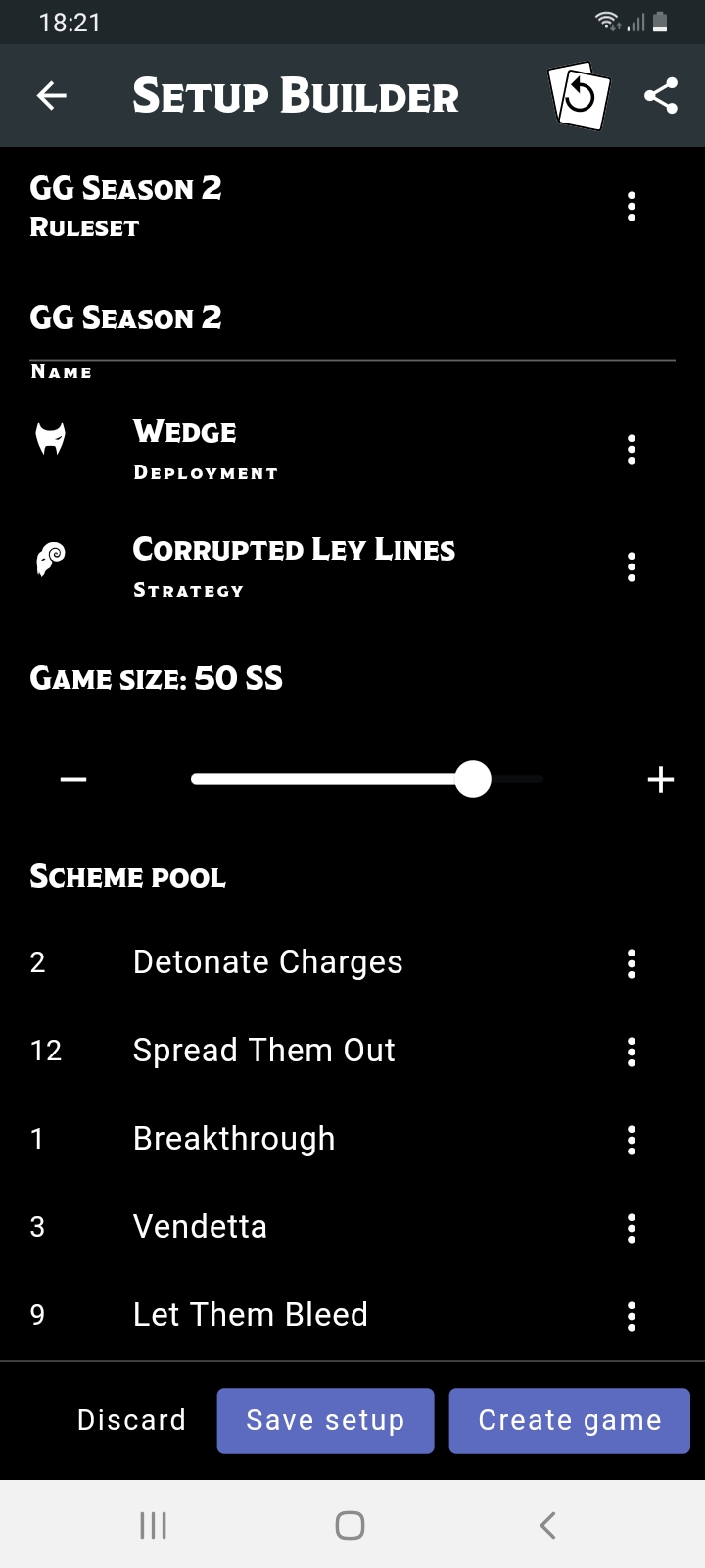 Screenshot_20210715-182146.jpg