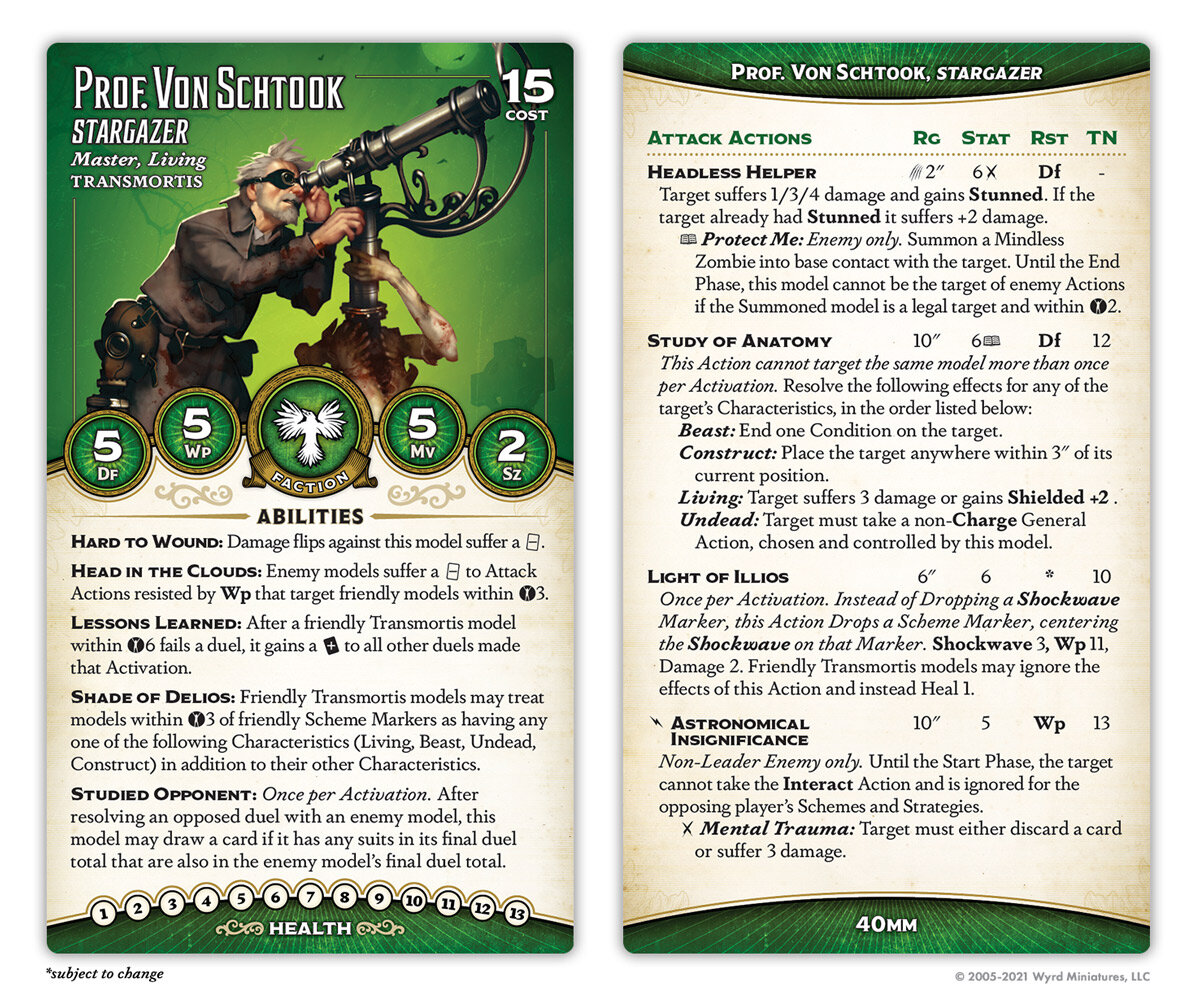 WaldosWeekly_7.28.2021_Card-VonSchtook.jpg