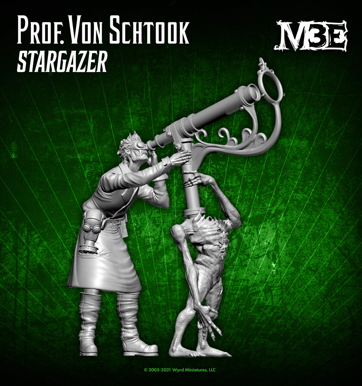 WaldosWeekly_7.28.2021_Render-VonSchtook.jpg