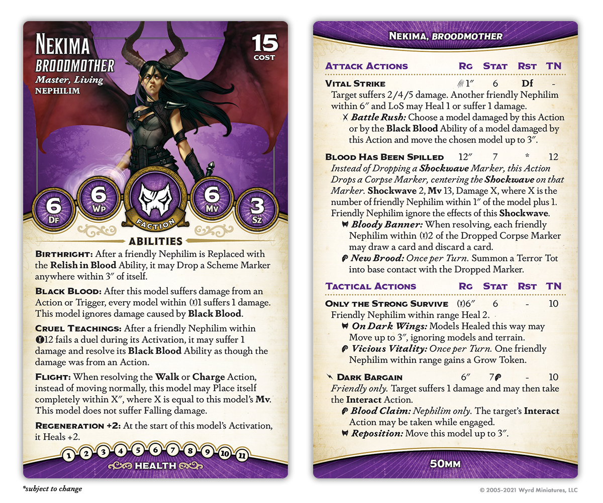 M3E_Card_Nekima_5181.png