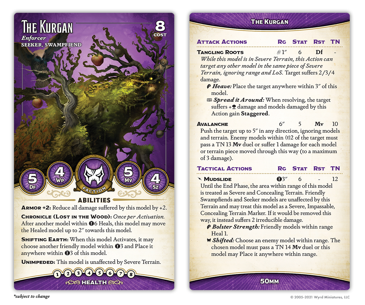 M3E_Card_TheKurgan_2929.jpg