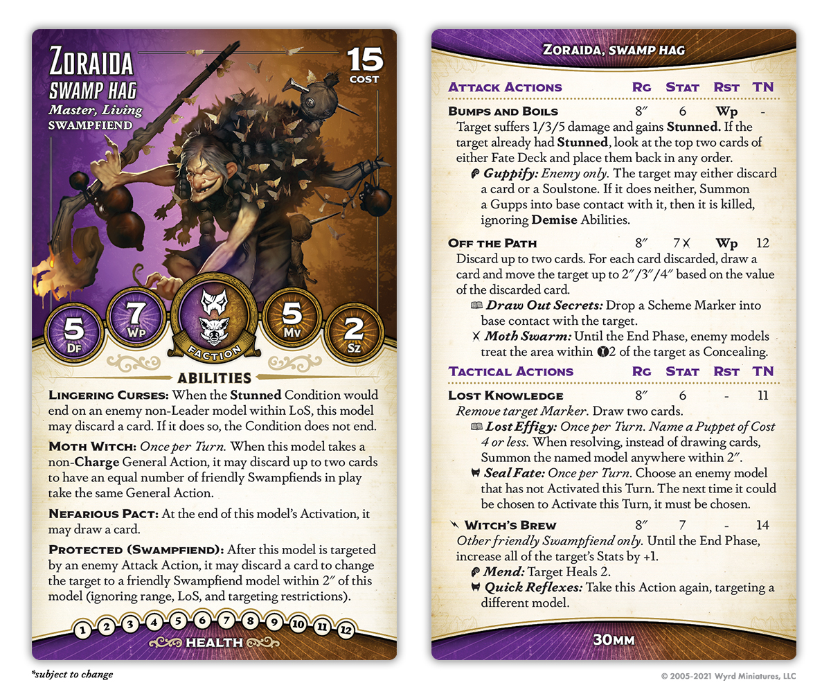 M3E_Card_Zoraida_2629.jpg
