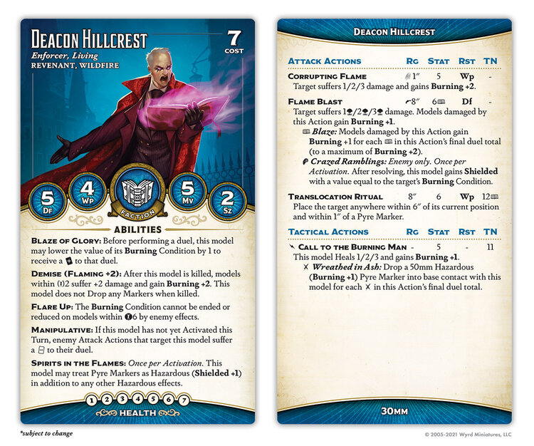 WaldosWeekly_8.11.2021_Card-Deacon.jpg