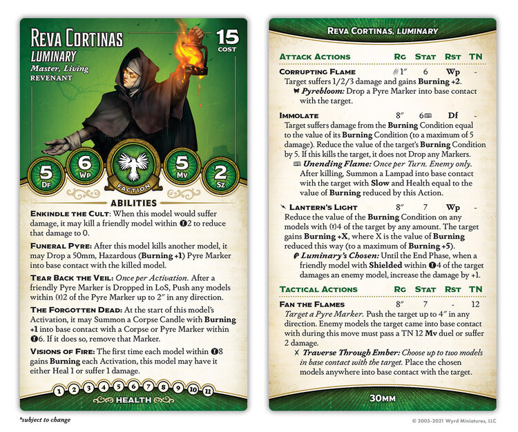 WaldosWeekly_8.11.2021_Card-Reva.jpg