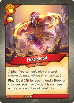 kf03_first-blood.png