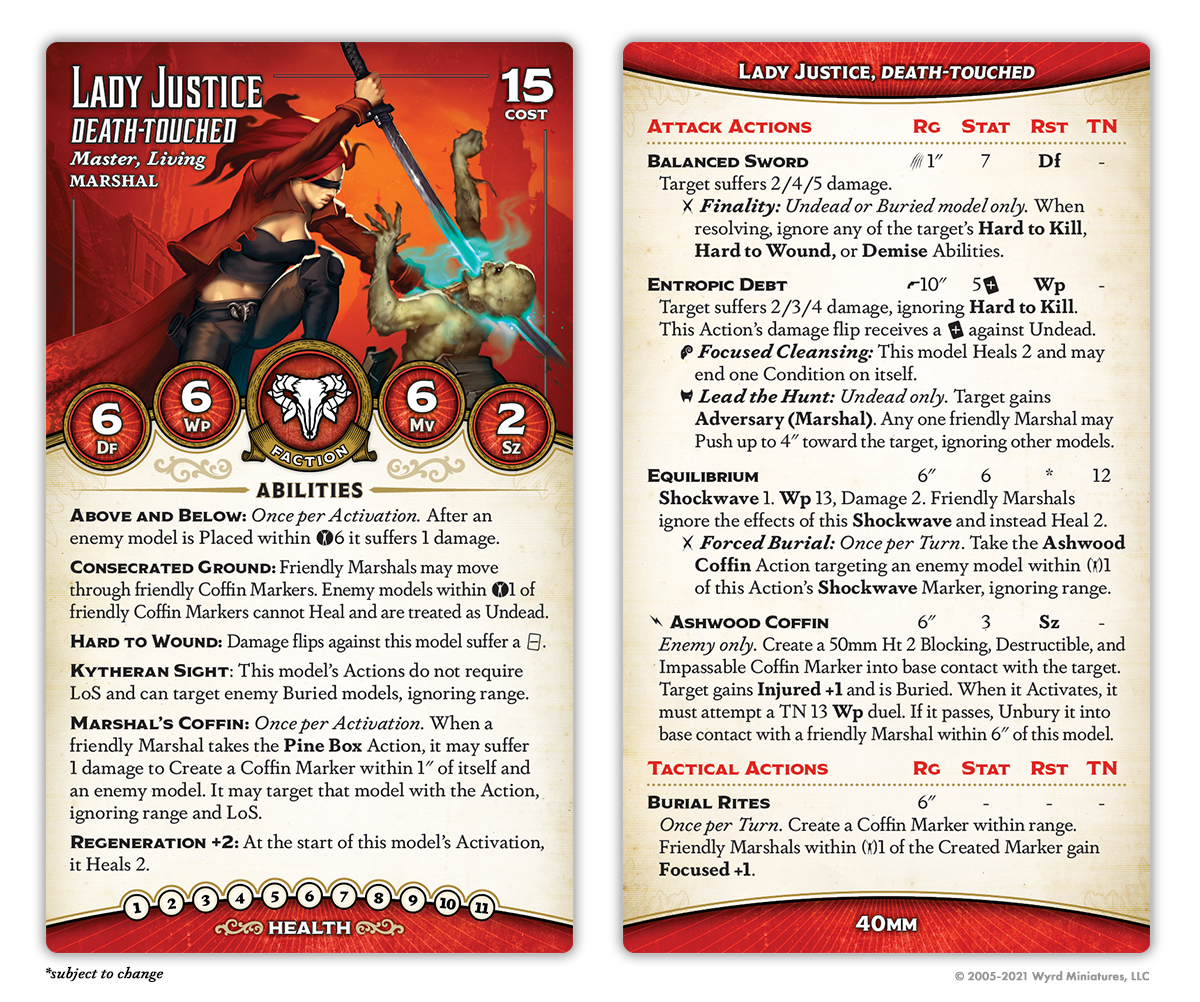 M3E_Card_LadyJustice_22962.jpg