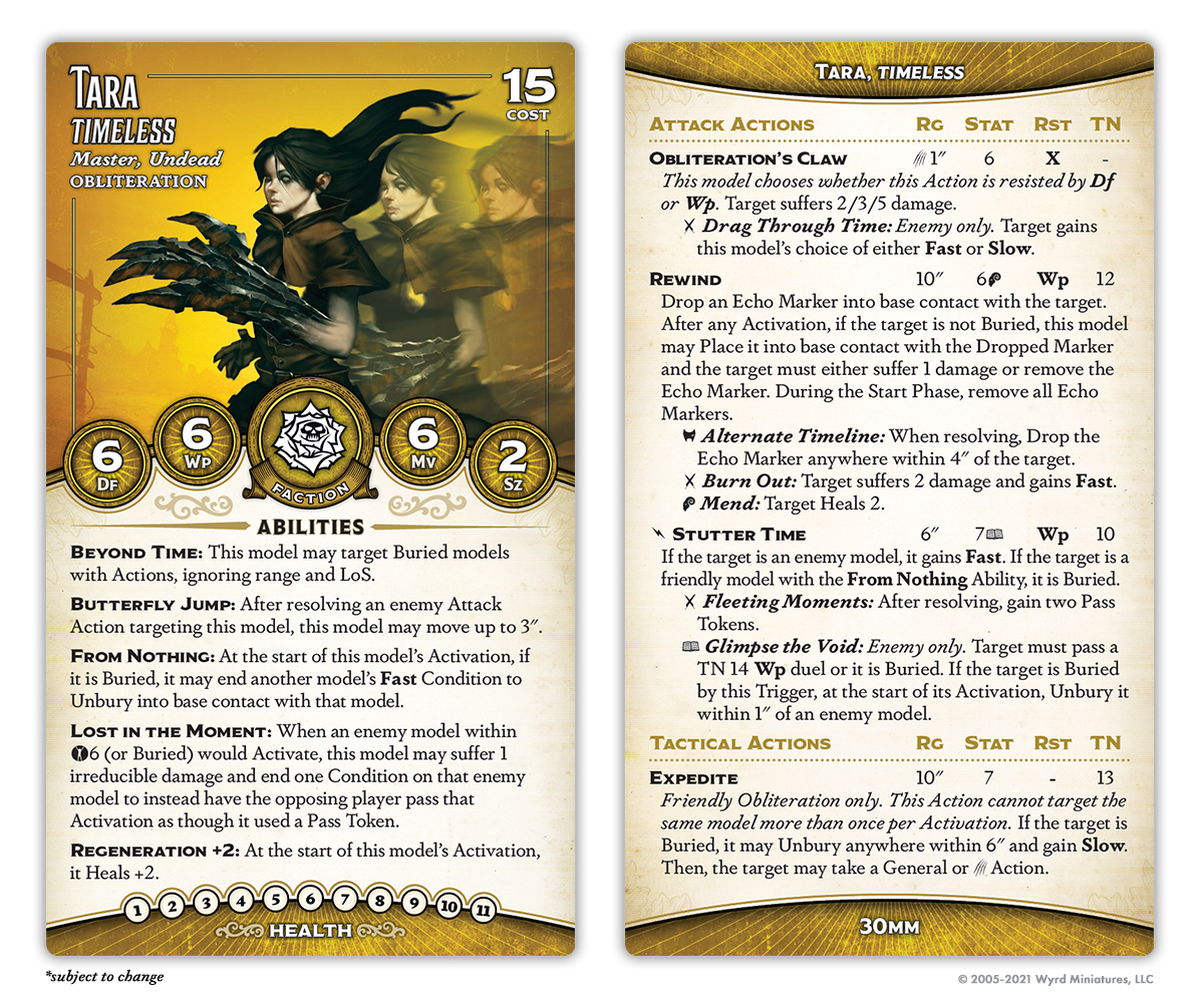 M3E_Card_Tara_6288.jpg