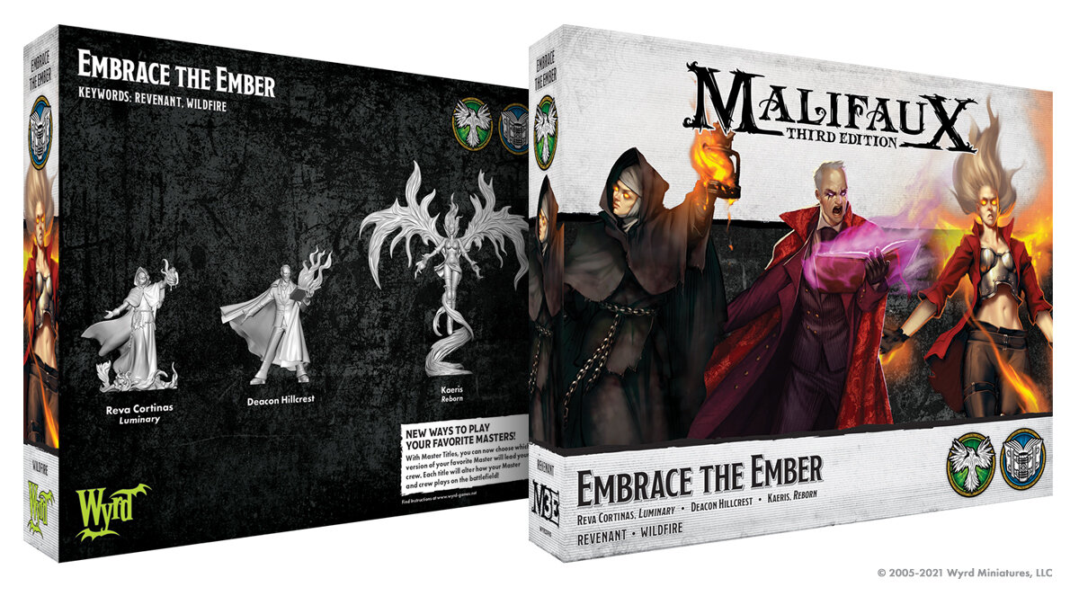 Malifaux-Burns-Image-Two.jpg