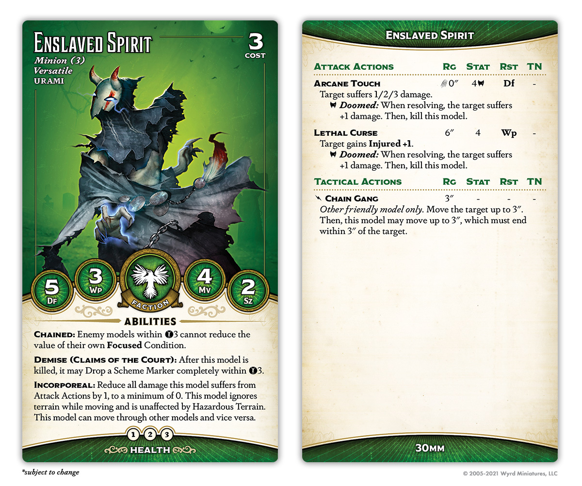 WaldosWeekly_8_18.2021_Card-EnslavedSpirit.jpg.27d09b9e6dec3b36c9a0c39eb79c9c08.jpg