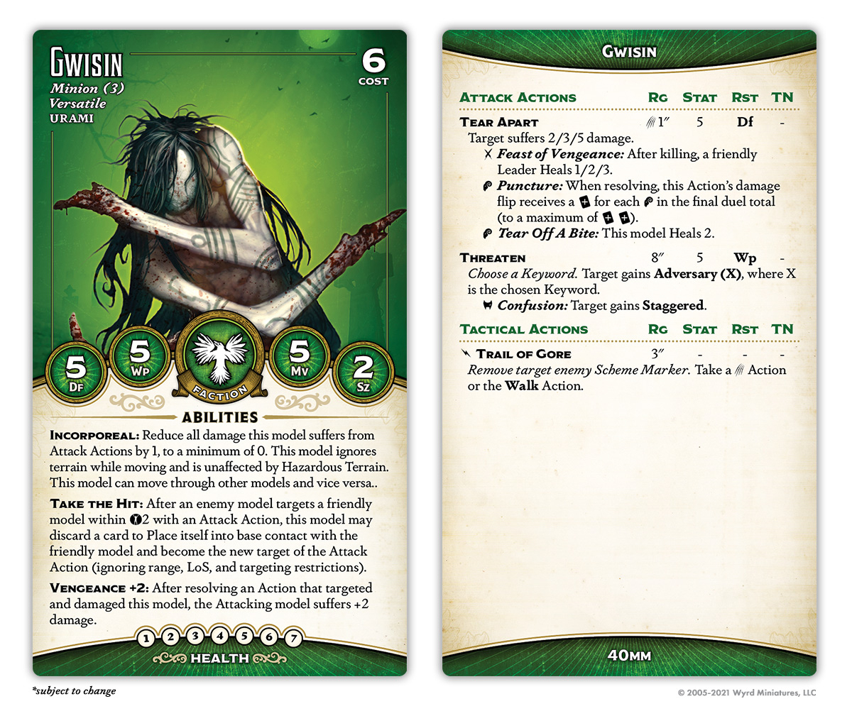 WaldosWeekly_8_18.2021_Card-Gwisin.jpg.a47941c834a0fdb0e5ec500398c83c01.jpg