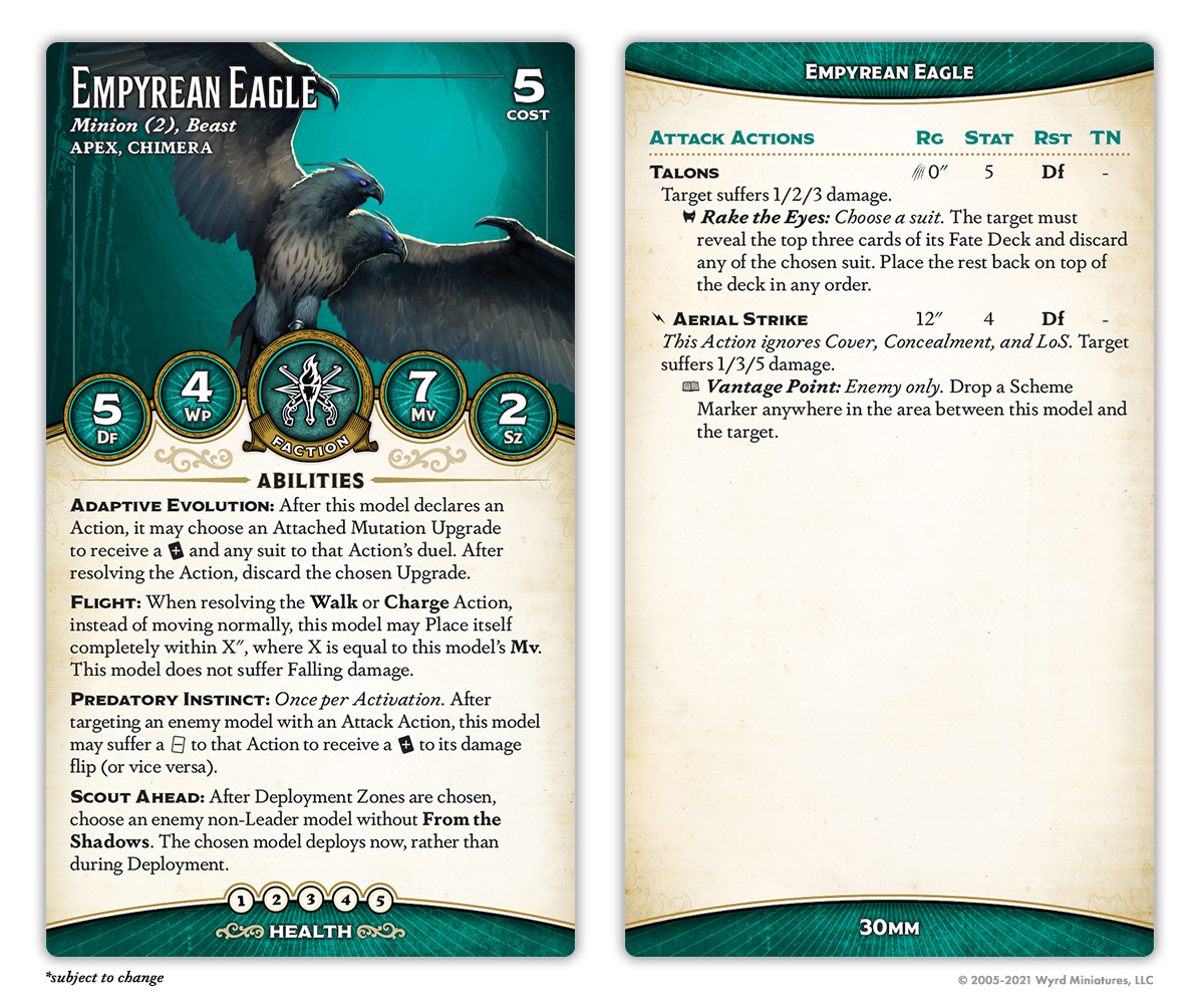 M3E_Card_EmpyreanEagle_17953.jpg