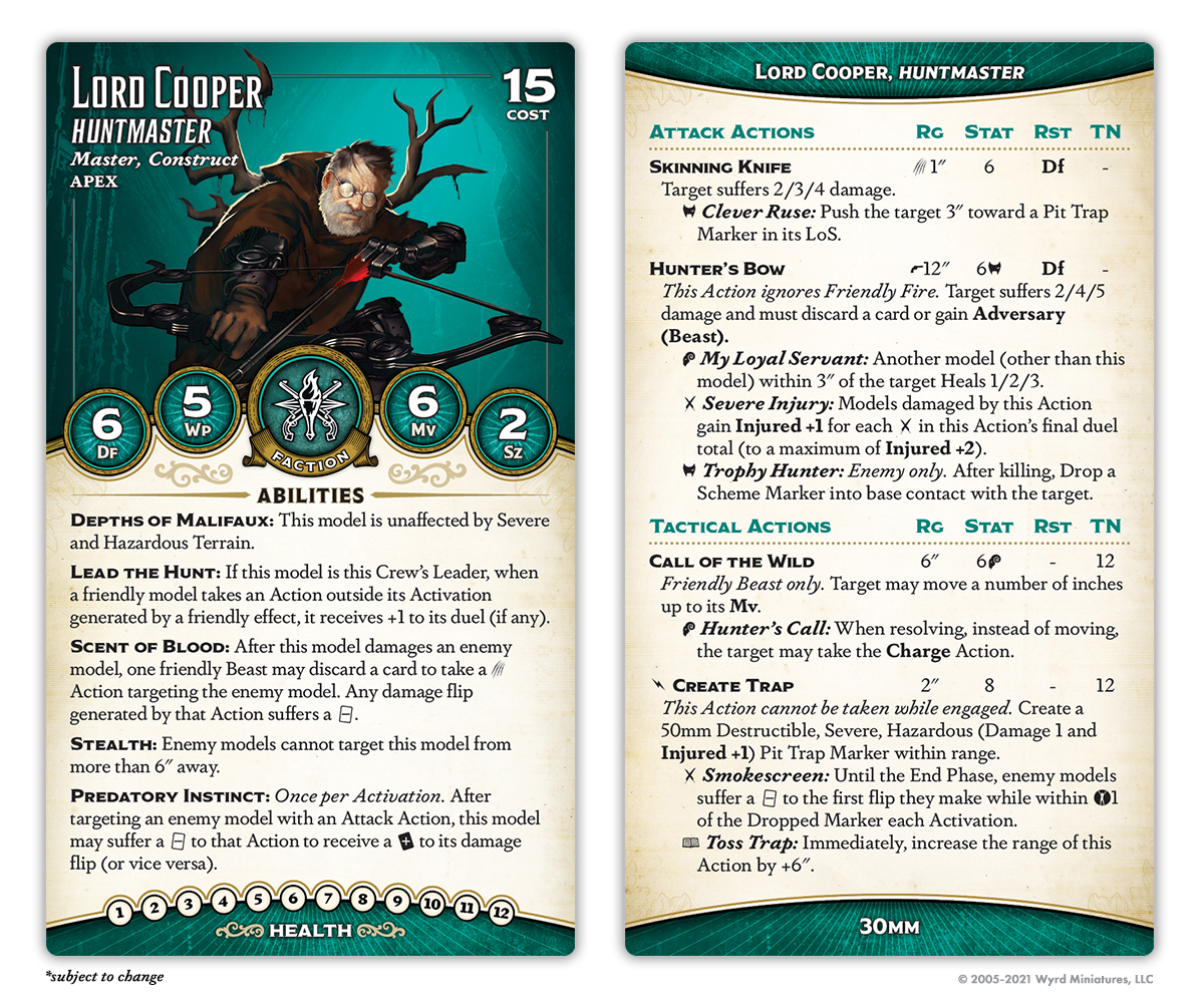 M3E_Card_LordCooper_2481.jpg