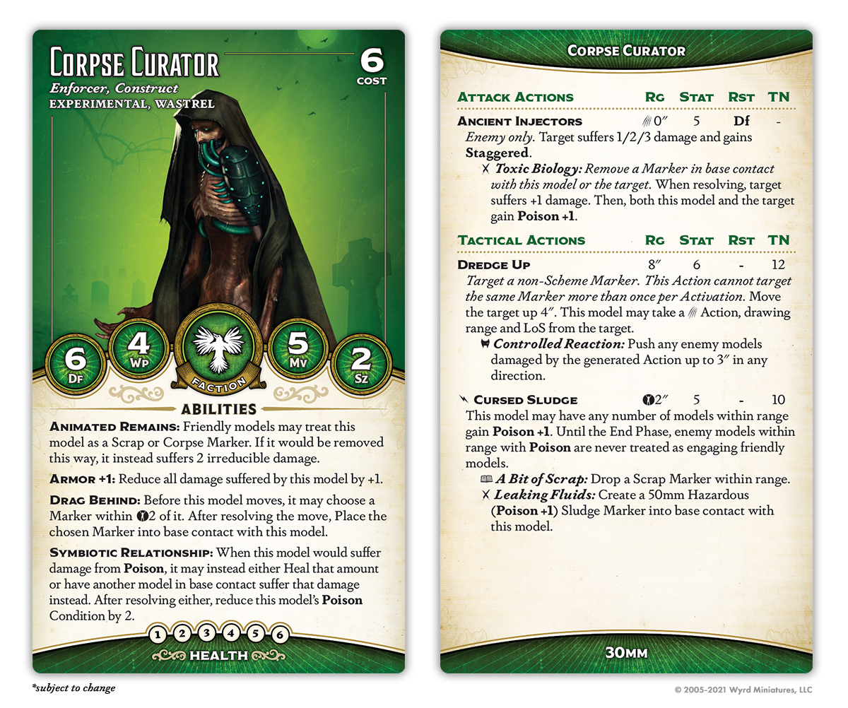 M3E_Card_CorpseCurator03292.png