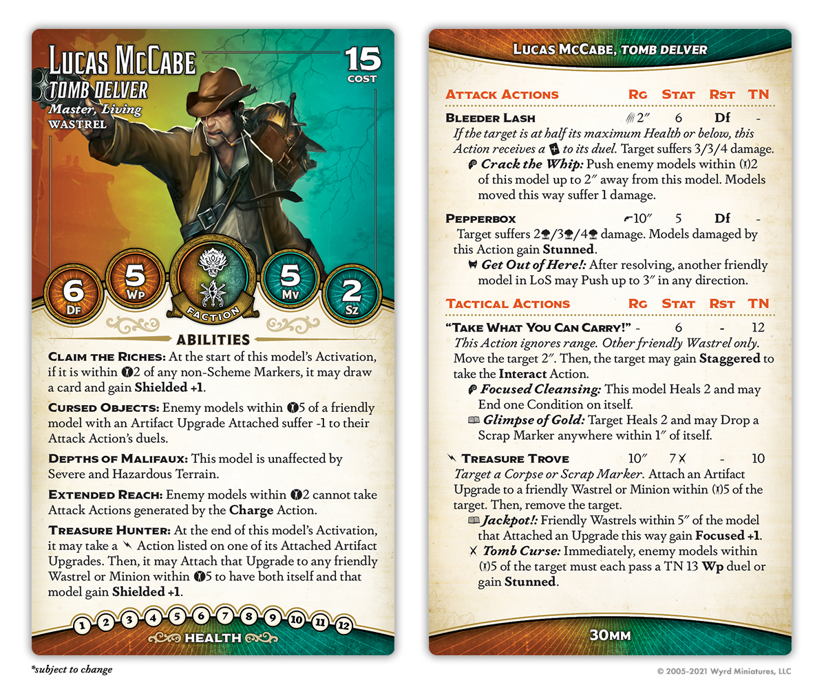 M3E_Card_LucasMcCabe18484.png
