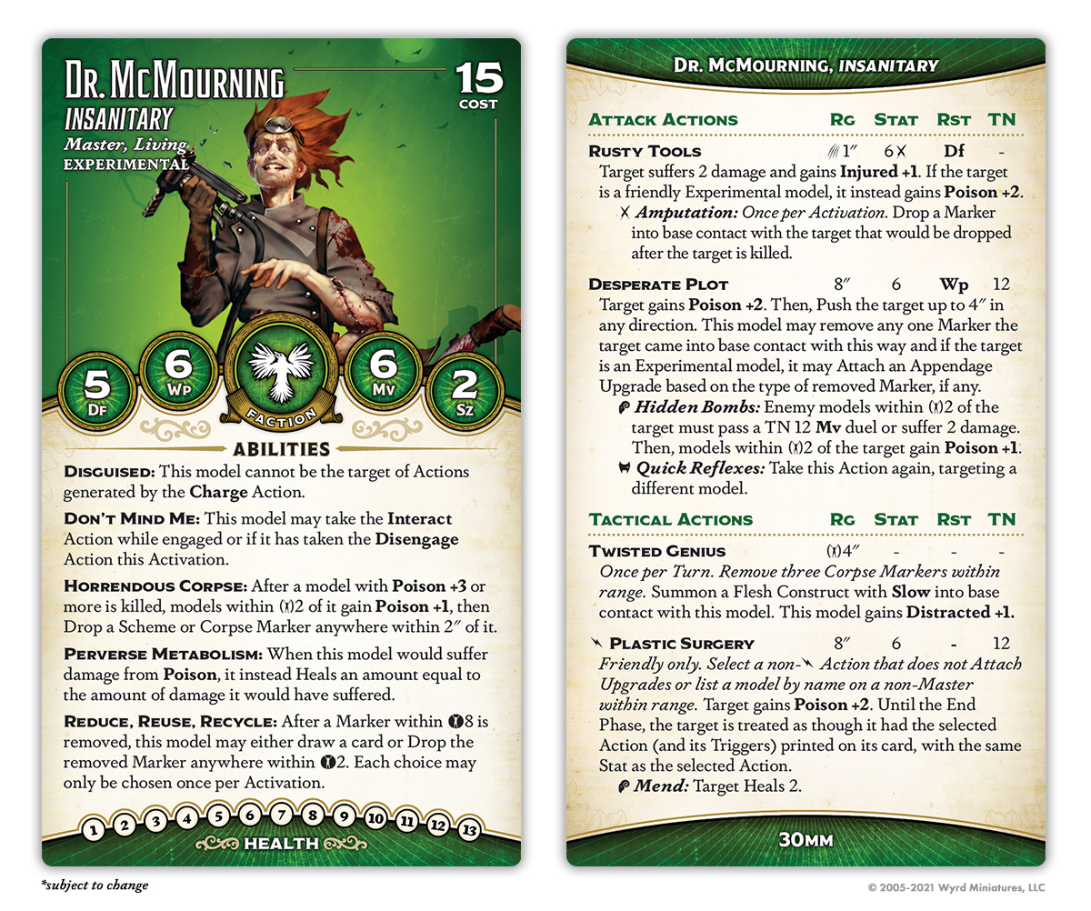 M3E_Card_McMourning9583.png