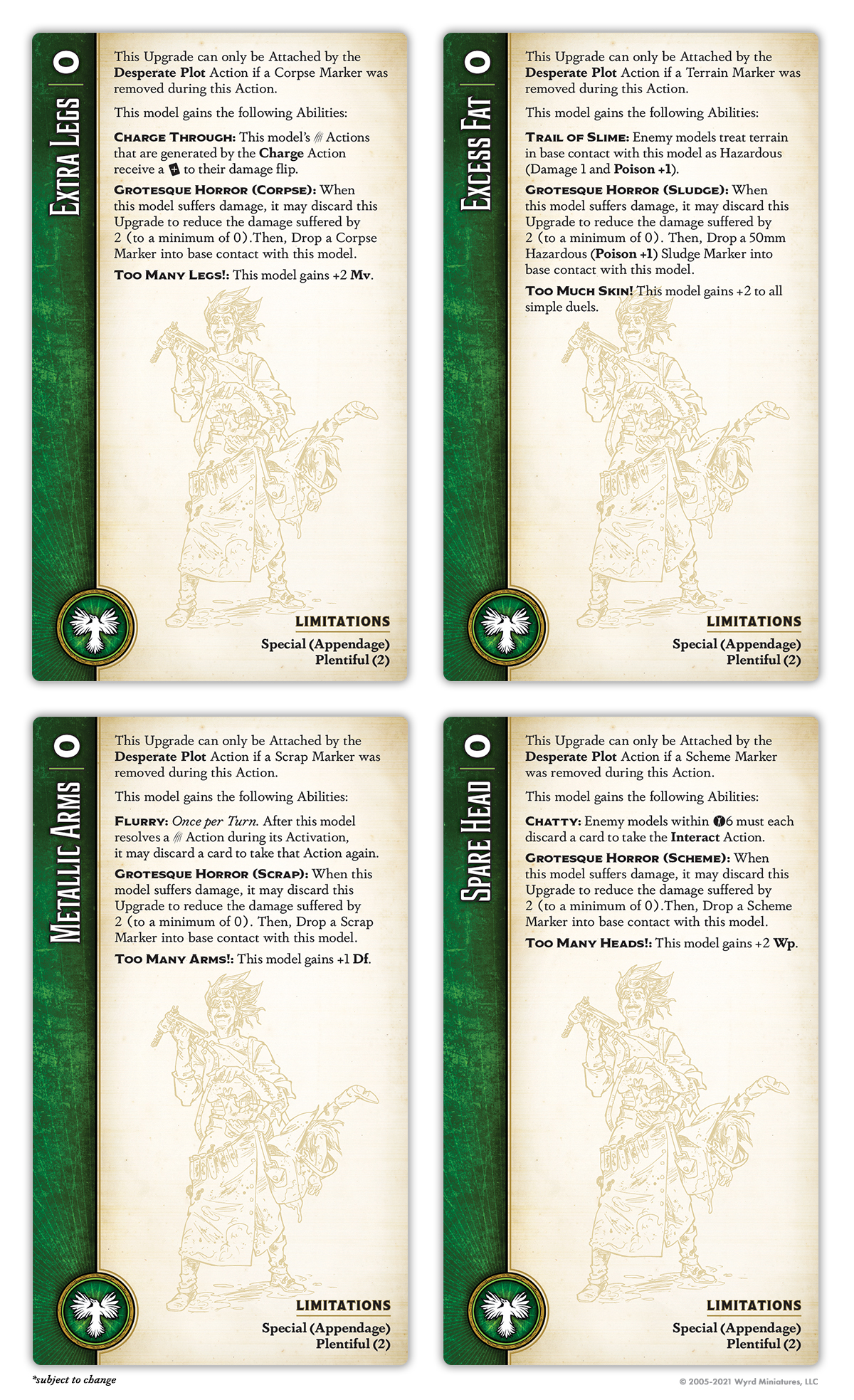 M3E_UpgradeCards_McMourning84192.png