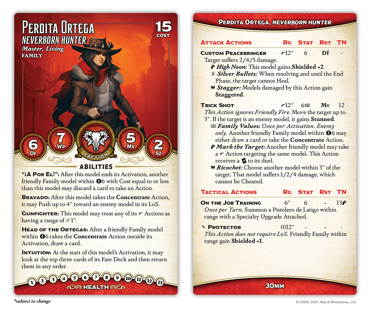 M3E_Card_Perdita3291.jpg