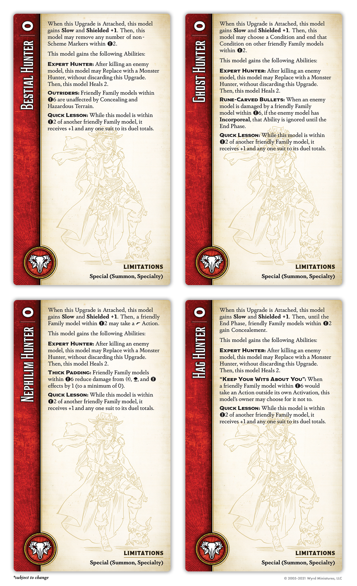 M3E_UpgradeCards_Perdita32629.jpg