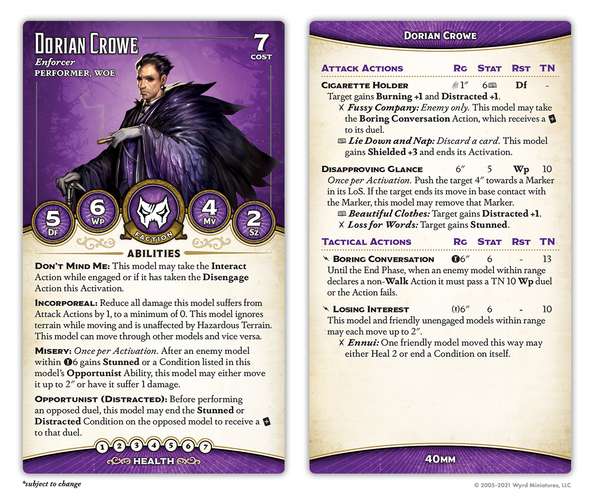 M3E_Card_Dorian92623.jpg