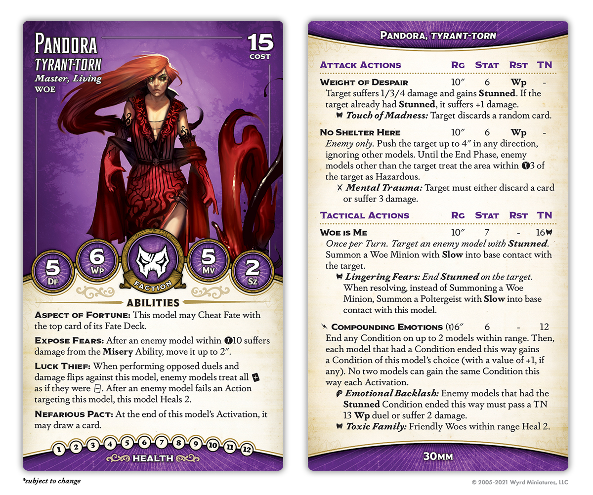 M3E_Card_Pandora962962.jpg