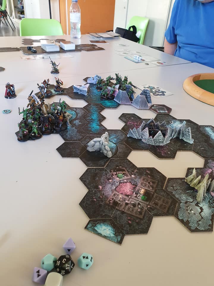 241481936_6477144378962652_1293235420368555753_n.jpg
