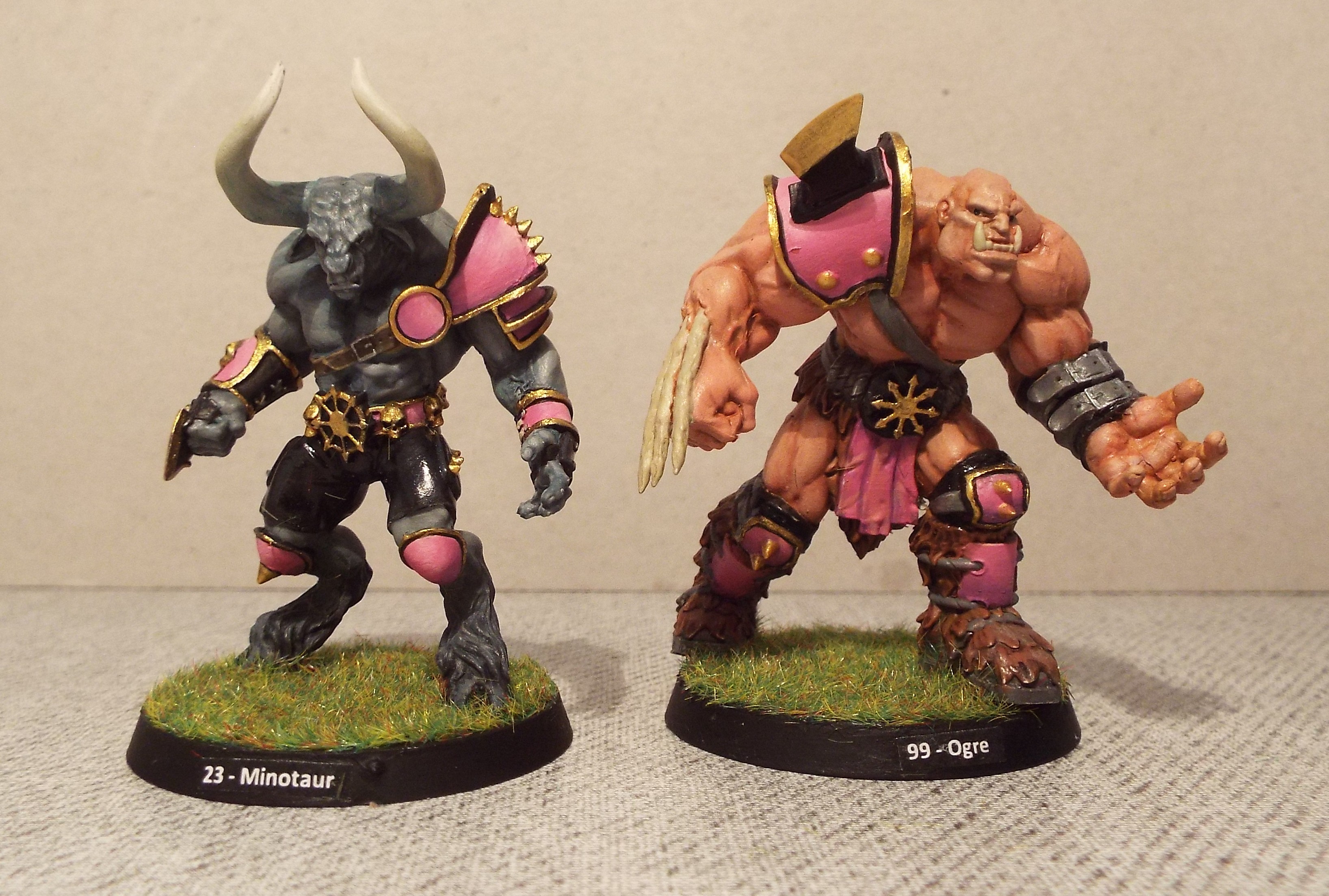 BB Big guys 1.jpg