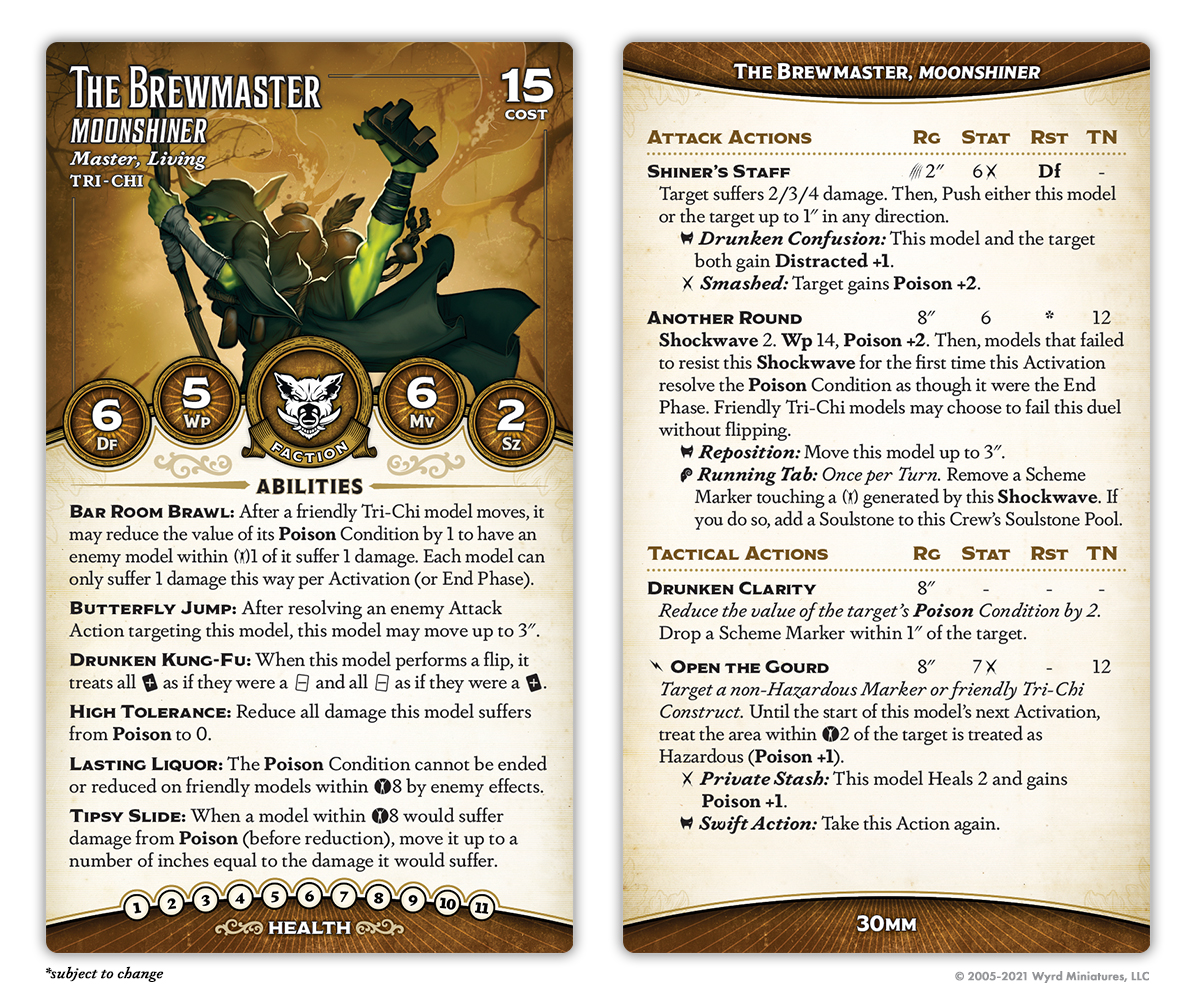 M3E_Card_TheBrewmaster6229.jpg