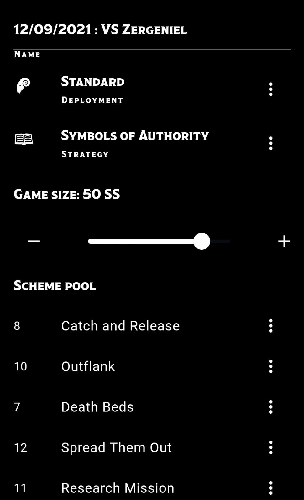 Screenshot_20210909-182409.jpg