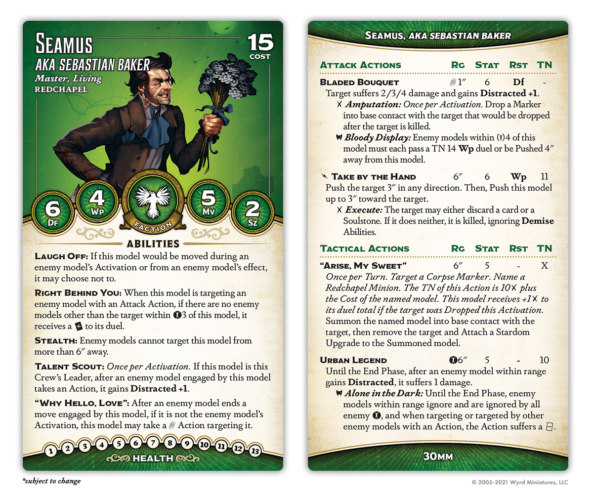 M3E_Card_Seamus_1962.jpg