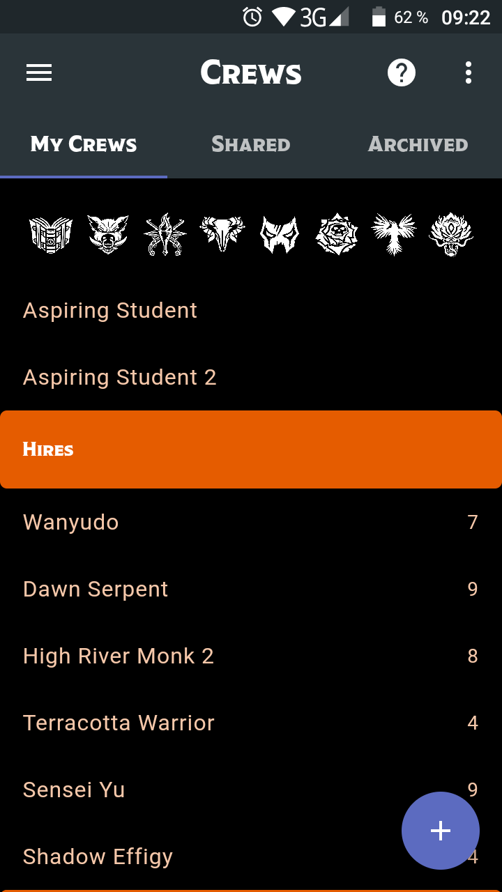 Screenshot_20210915-092222.png
