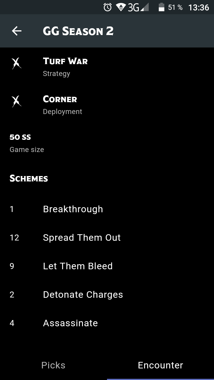 Screenshot_20210920-133643.png
