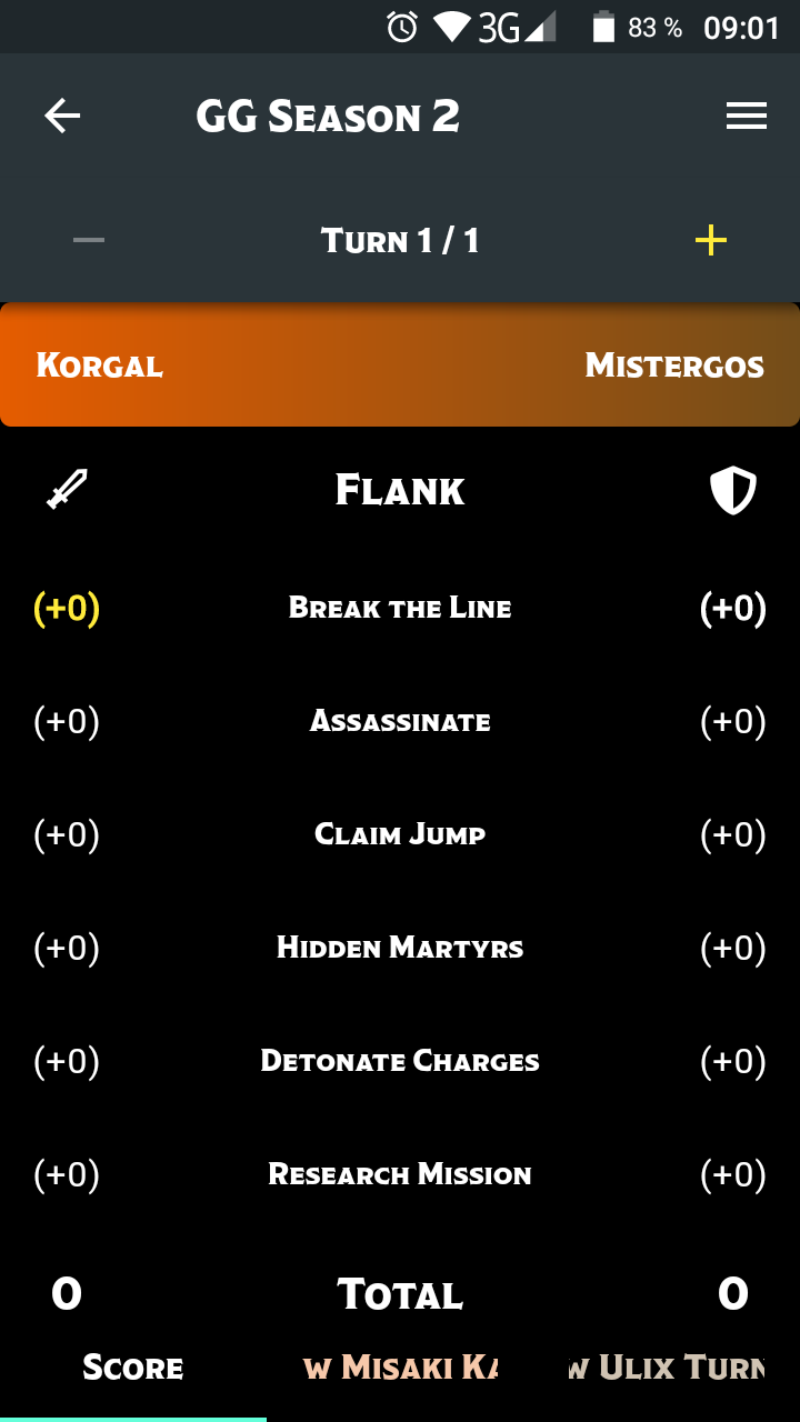 Screenshot_20211006-090106.png