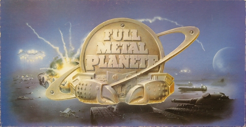 1278-Full-Metal-1.jpg