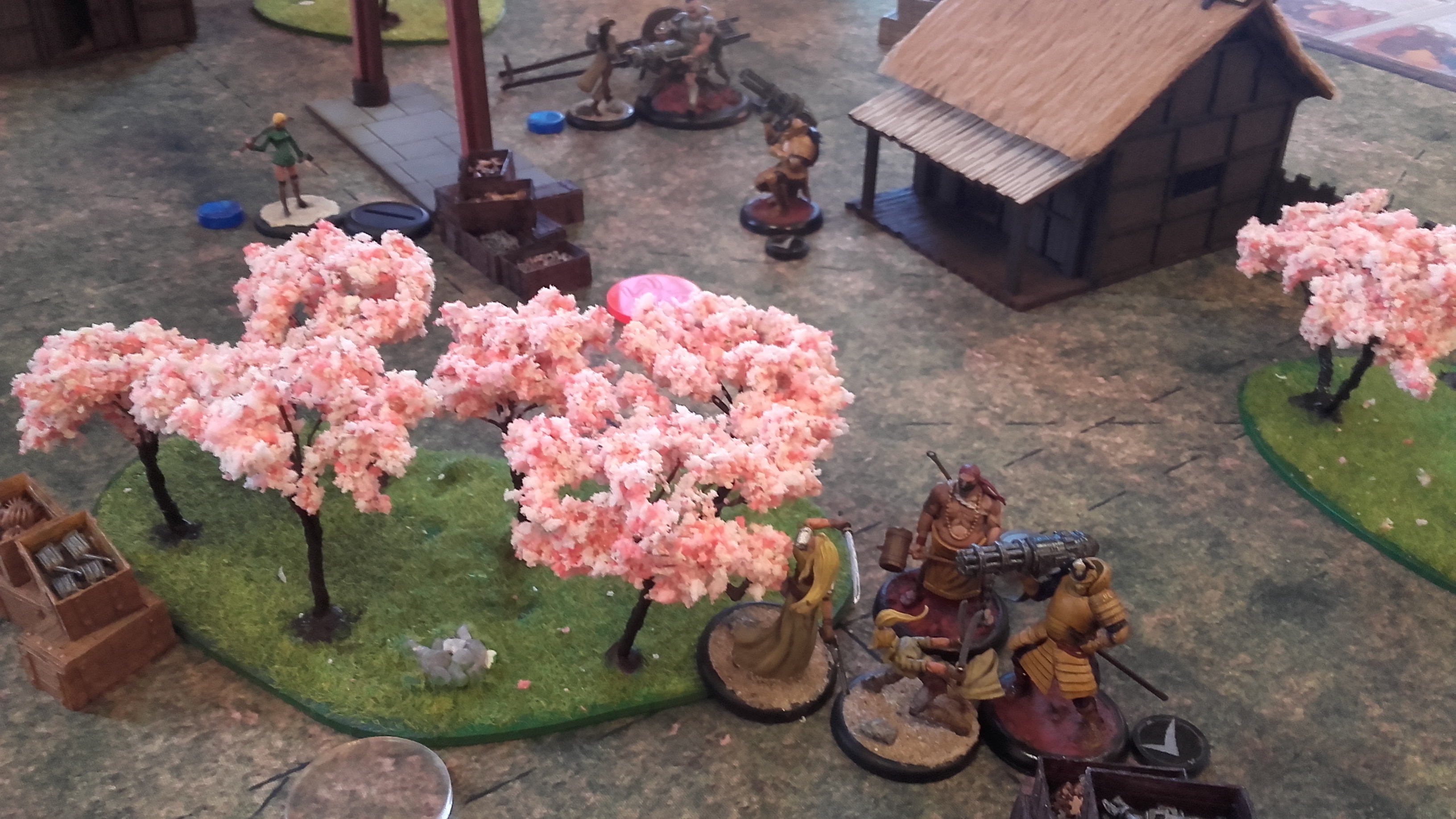 20211218_161026.jpg