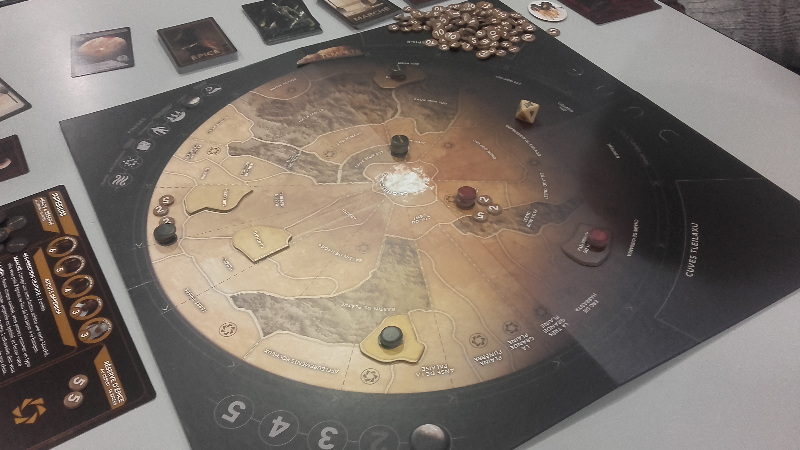 20220114_215643.jpg